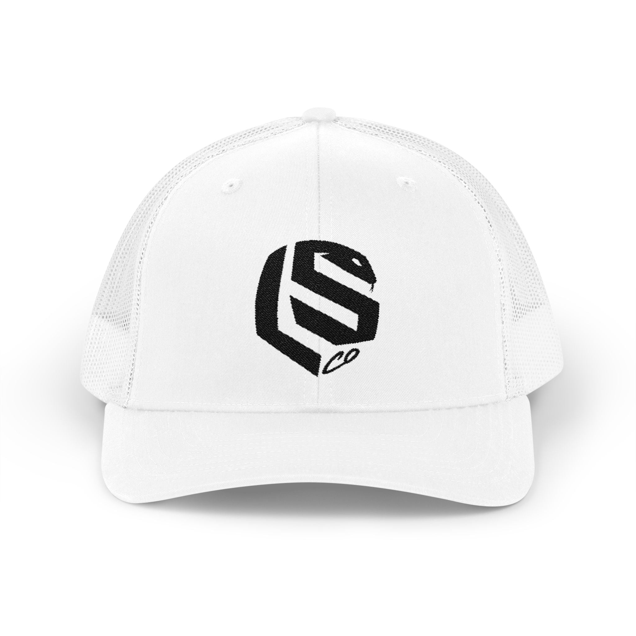 LETHL LOGO | SNAPBACK