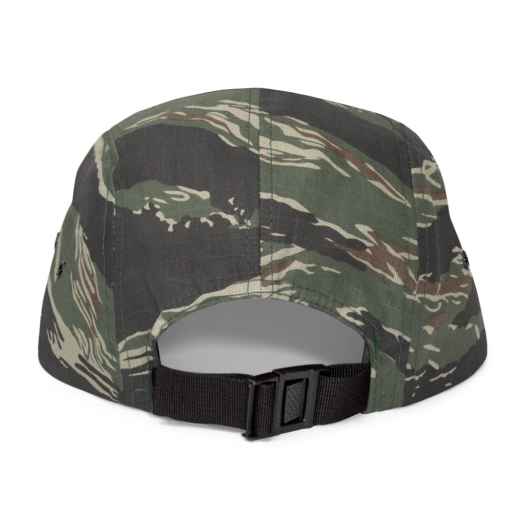 LETHL RUNNING CAP