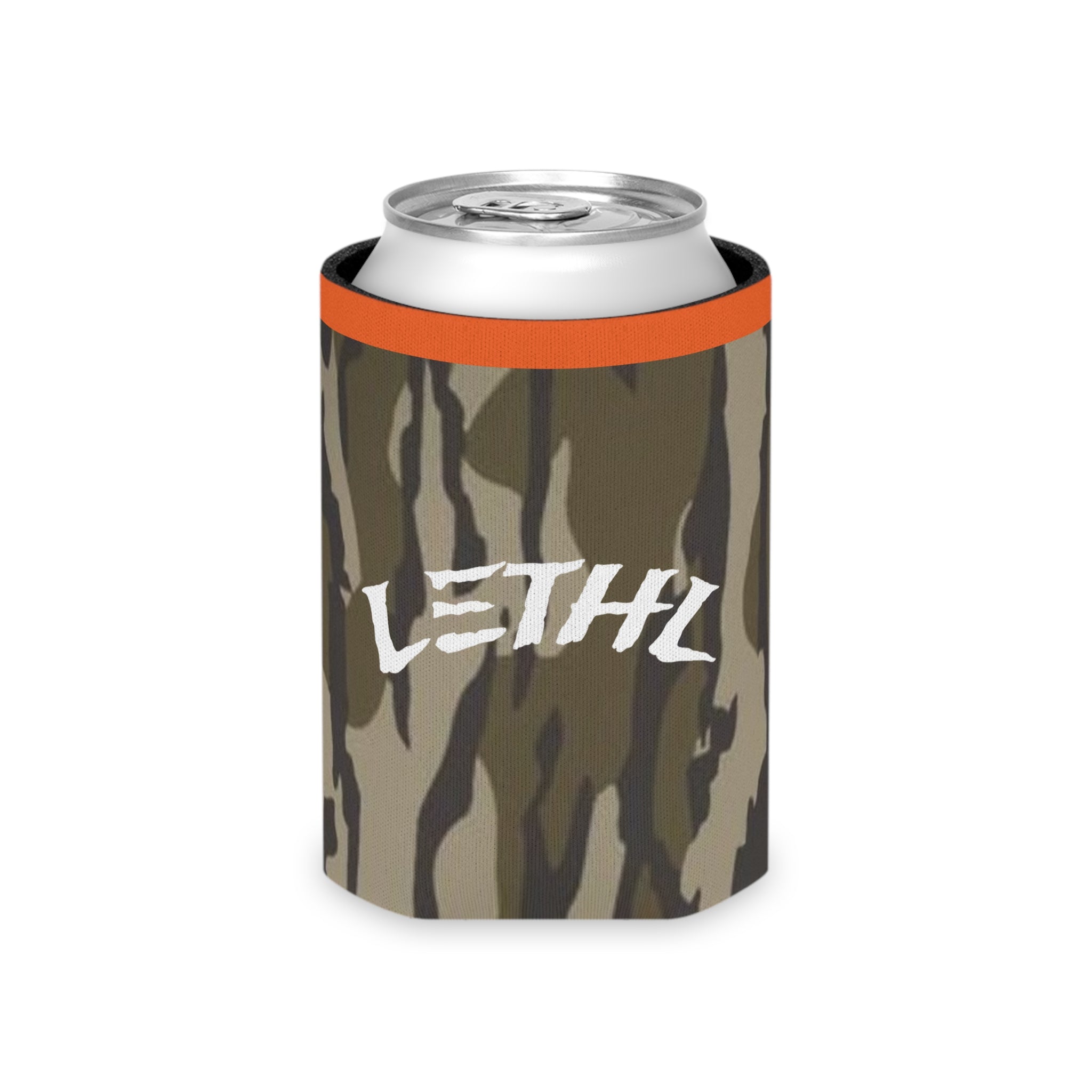 Can Coozie