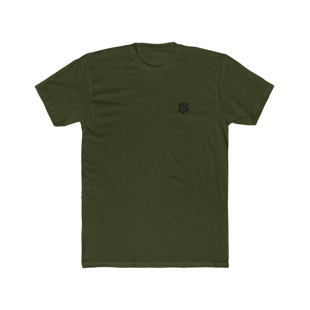 LETHL GEAR TEE